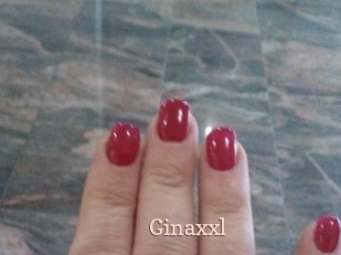 Ginaxxl