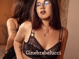 Ginebrabelucci