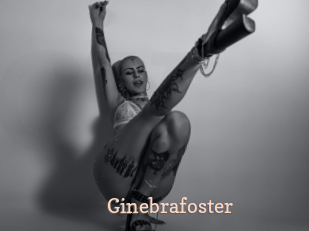 Ginebrafoster