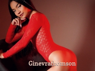 Ginevrathomson