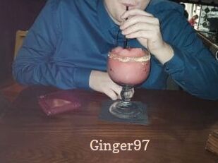 Ginger97