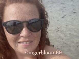 Gingerbloom69