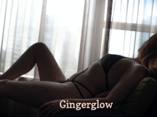 Gingerglow
