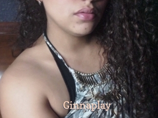 Ginnaplay