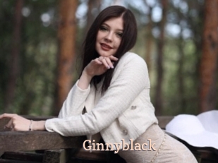 Ginnyblack