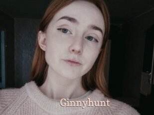 Ginnyhunt