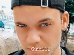 Gino112