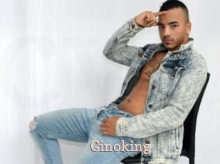 Ginoking