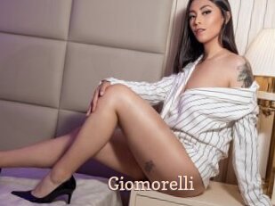Giomorelli