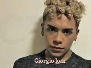 Giorgio_ken