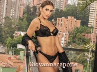 Giovannacapone