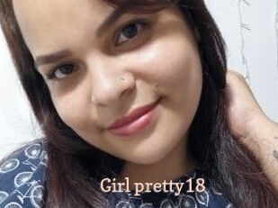 Girl_pretty18