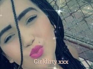 Girldirty_xxx