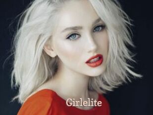 Girlelite