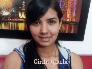 Girlhotgitrlx