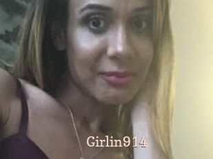 Girlin914