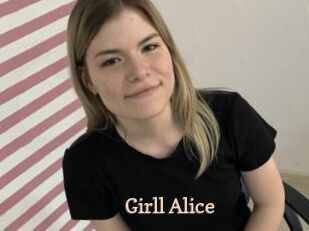 Girll_Alice