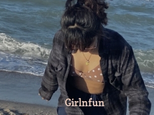 Girlnfun