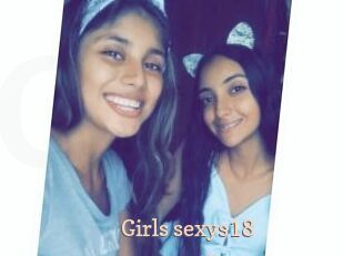 Girls_sexys18
