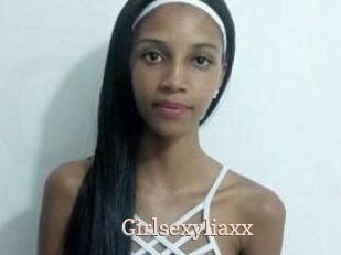 Girlsexyliaxx