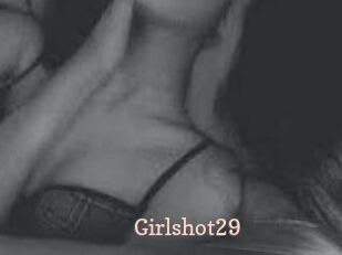 Girlshot29