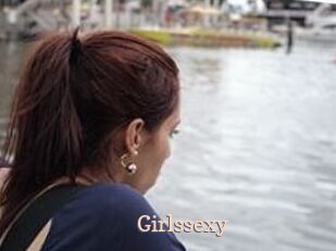 Girlssexy_