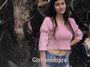 Girltammara