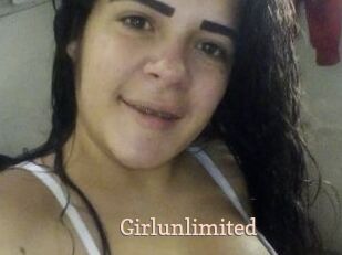 Girlunlimited
