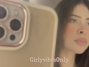Girlyvibes0nly