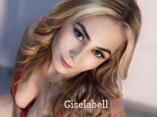 Giselabell