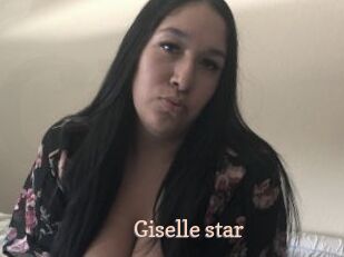 Giselle_star