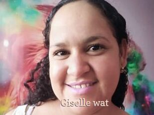 Giselle_wat