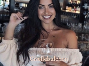 Gisellebulchen