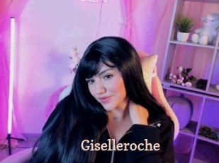 Giselleroche