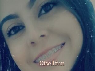 Gisellfun