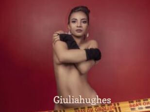 Giuliahughes