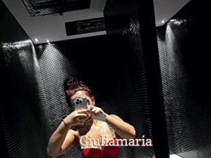 Giuliamaria