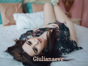 Giulianaeve