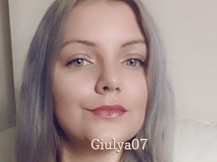 Giulya07