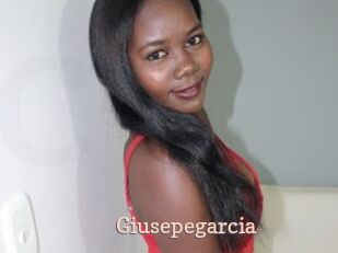 Giusepegarcia