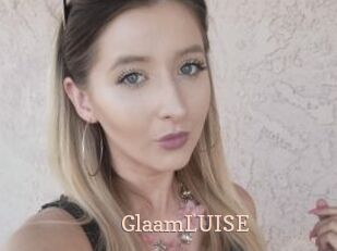 GlaamLUISE