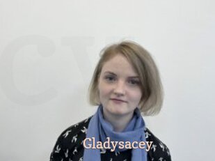 Gladysacey