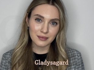 Gladysagard