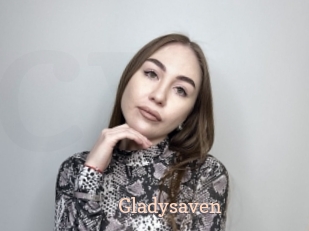 Gladysaven