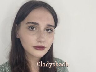 Gladysbach