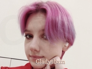 Gladysbain