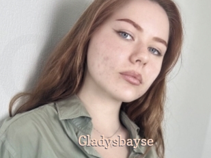 Gladysbayse