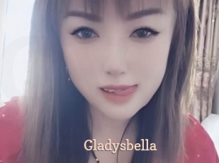 Gladysbella