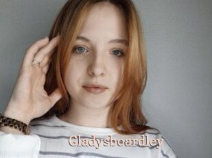 Gladysboardley