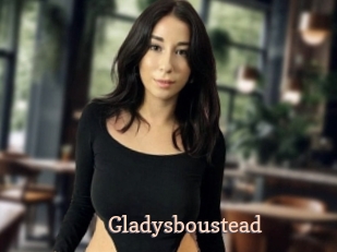Gladysboustead